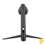 مانیتور گیمینگ 27 اینچ 4K فاطر مدل Fater F27-04KB2 - Image 11