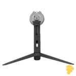 مانیتور گیمینگ 27 اینچ 4K فاطر مدل Fater F27-04KB2 - Image 12