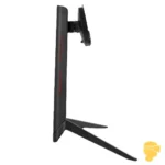 مانیتور گیمینگ 27 اینچ 4K فاطر مدل Fater F27-04KB2 - Image 13