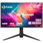 مانیتور گیمینگ 27 اینچ فاطر مدل Fater F27-180B2