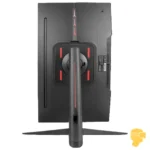 مانیتور گیمینگ 27 اینچ فاطر مدل Fater F27-180B2 - Image 4