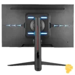 مانیتور گیمینگ 27 اینچ فاطر مدل Fater F27-180B2 - Image 5