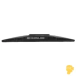 مانیتور گیمینگ 27 اینچ فاطر مدل Fater F27-180B2 - Image 9