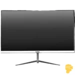 مانیتور گیمینگ 24 اینچ 180 هرتز فاطر مدل Fater F24-180W2 - Image 2