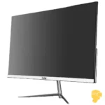 مانیتور گیمینگ 24 اینچ 180 هرتز فاطر مدل Fater F24-180W2 - Image 3