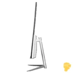 مانیتور گیمینگ 24 اینچ 180 هرتز فاطر مدل Fater F24-180W2 - Image 5