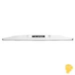 مانیتور گیمینگ 24 اینچ 180 هرتز فاطر مدل Fater F24-180W2 - Image 6