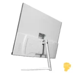 مانیتور گیمینگ 24 اینچ 180 هرتز فاطر مدل Fater F24-180W2 - Image 9
