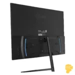 مانیتور گیمینگ 24 اینچ 180 هرتز فاطر مدل Fater F24-180B2 - Image 5