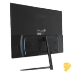 مانیتور اداری 24 اینچ 100 هرتز فاطر مدل Fater F24-180B1 - Image 4
