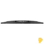 مانیتور اداری 24 اینچ 100 هرتز فاطر مدل Fater F24-180B1 - Image 6