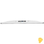 مانیتور اداری 24 اینچ 100 هرتز فاطر مدل Fater F24-180W1 - Image 7