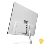 مانیتور گیمینگ 27 اینچ فاطر مدل Fater F27-180W1 - Image 4
