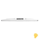 مانیتور گیمینگ 27 اینچ فاطر مدل Fater F27-180W1 - Image 7