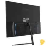 مانیتور گیمینگ 27 اینچ فاطر مدل Fater F27-180B1 - Image 4