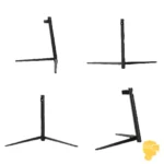 مانیتور گیمینگ 27 اینچ فاطر مدل Fater F27-180B1 - Image 6