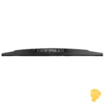 مانیتور گیمینگ 27 اینچ فاطر مدل Fater F27-180B1 - Image 7