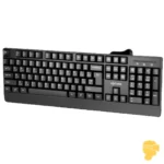 موس و کیبورد فاطر مدل Fater CCN-4000B - Image 2