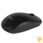 موس و کیبورد بی سیم فاطر مدل Fater CWN-4000B - Image 7