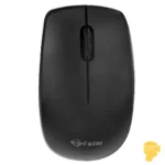 موس و کیبورد بی سیم فاطر مدل Fater CWN-4000B - Image 8