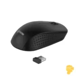 موس و کیبورد بی سیم فاطر مدل Fater CWN-5100B - Image 5