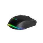 موس و کیبورد گیمینگ بی سیم فاطر مدل Fater CWR-7000B - Image 7