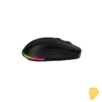 موس و کیبورد گیمینگ بی سیم فاطر مدل Fater CWR-7000B - Image 8