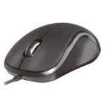 موس با سیم فاطر مدل Fater MCN-3000B