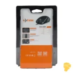 موس با سیم فاطر مدل Fater MCN-3000B - Image 6