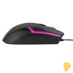 موس گیمینگ فاطر مدل Fater MCR-7000B - Image 4