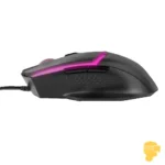 موس گیمینگ فاطر مدل Fater MCR-7000B - Image 5
