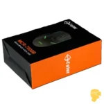 موس گیمینگ فاطر مدل Fater MCR-7000B - Image 10