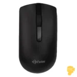 موس و کیبورد بی سیم فاطر مدل Fater CWN-5000B - Image 7