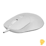 موس و کیبورد با سیم فاطر مدل Fater CCN-5000W - Image 8