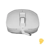 موس و کیبورد با سیم فاطر مدل Fater CCN-5000W - Image 11