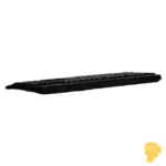 موس و کیبورد با سیم فاطر مدل Fater CCN-5000B - Image 6