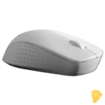 موس اقتصادی بی سیم فاطر مدل Fater MWN-5100W - Image 2