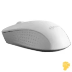 موس اقتصادی بی سیم فاطر مدل Fater MWN-5100W - Image 3