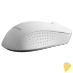 موس اقتصادی بی سیم فاطر مدل Fater MWN-5100W - Image 4