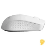 موس اقتصادی بی سیم فاطر مدل Fater MWN-5100W - Image 5