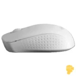 موس اقتصادی بی سیم فاطر مدل Fater MWN-5100W - Image 6