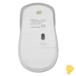 موس اقتصادی بی سیم فاطر مدل Fater MWN-5100W - Image 8