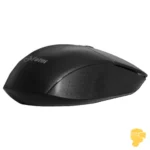 موس اقتصادی با سیم فاطر مدل Fater MCN-5000B - Image 3