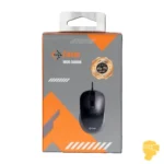 موس اقتصادی با سیم فاطر مدل Fater MCN-5000B - Image 9