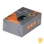 موس اقتصادی با سیم فاطر مدل Fater MCN-5000B - Image 13