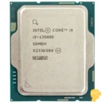پردازنده اینتل Tray مدل Intel Core i9-13900K - Image 2