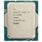 پردازنده اینتل Tray مدل Intel Core i9-13900K