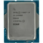 پردازنده اینتل Tray مدل Intel Core i9-14900KF