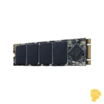 اس اس دی اینترنال M.2 NVMe لکسار مدل Lexar NM620 ظرفیت 512 گیگابایت - Image 2
