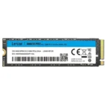 اس اس دی اینترنال M.2 NVMe لکسار مدل Lexar NM620 ظرفیت 2 ترابایت